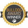 bulldog-awards-badge-1