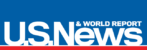 US-News-logo