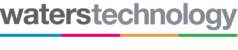 WatersTechnology-logo