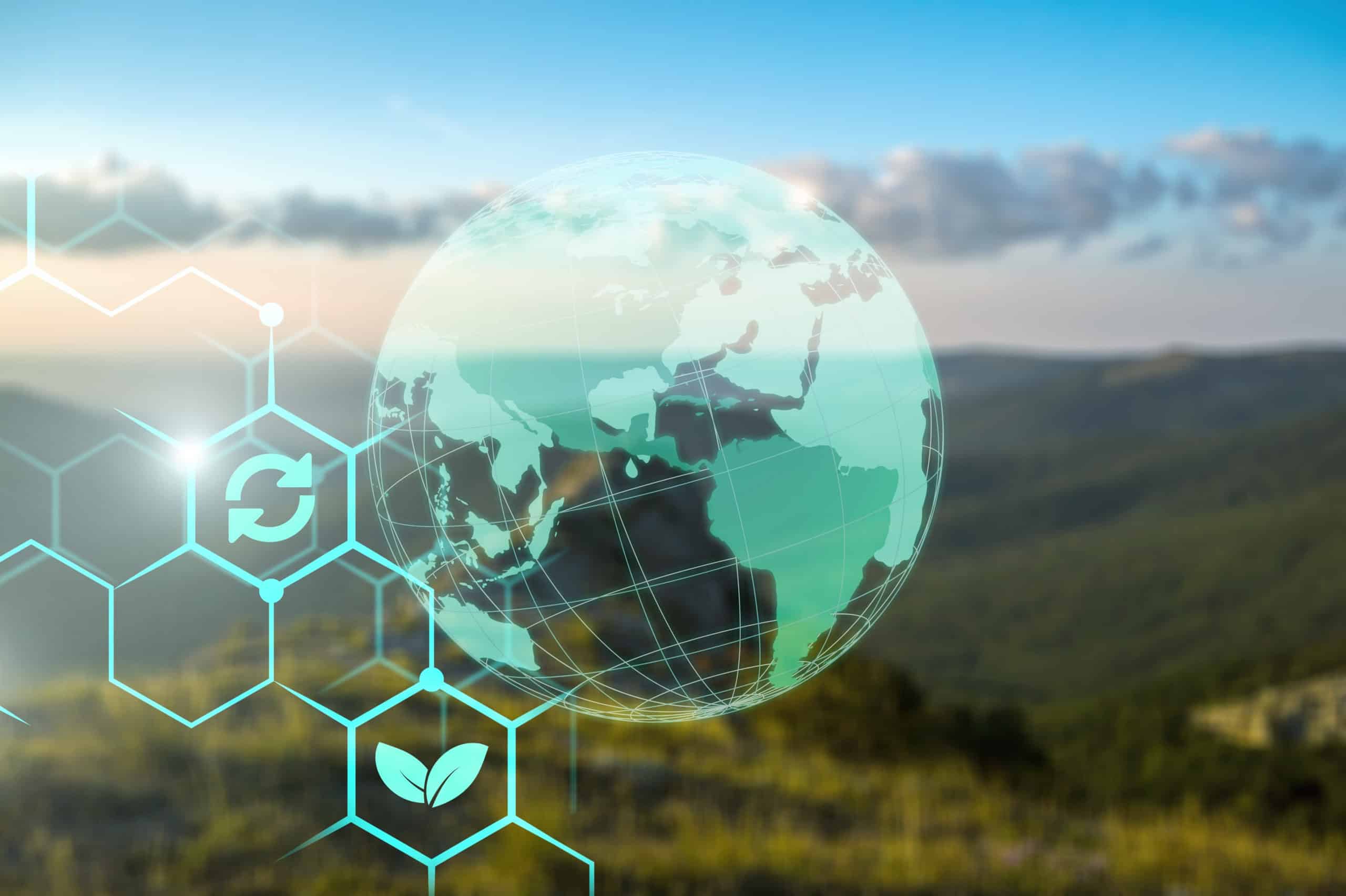 Technology and the Future - Part 2 - Vested UK