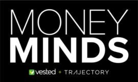 money-minds-logo 1@2x