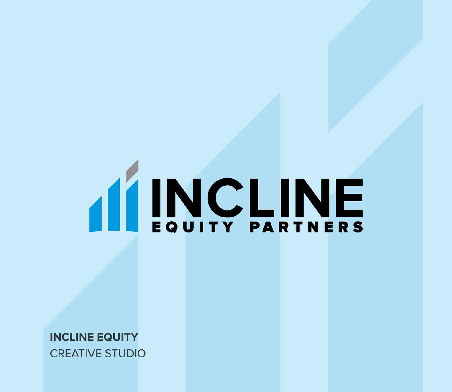 incline-equity-case-study-thumb