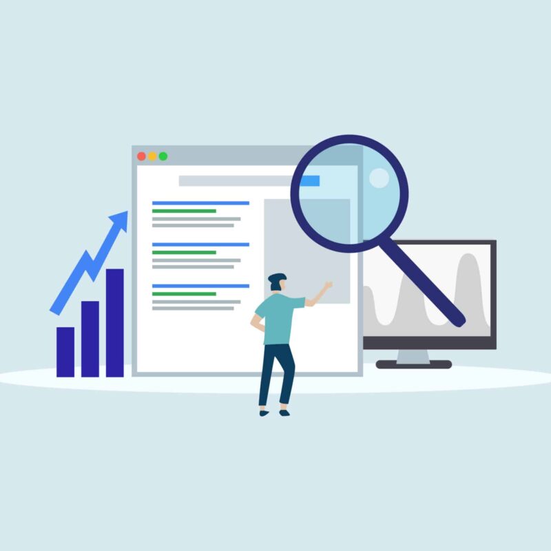 PR Is the New SEO. And Vice Versa.