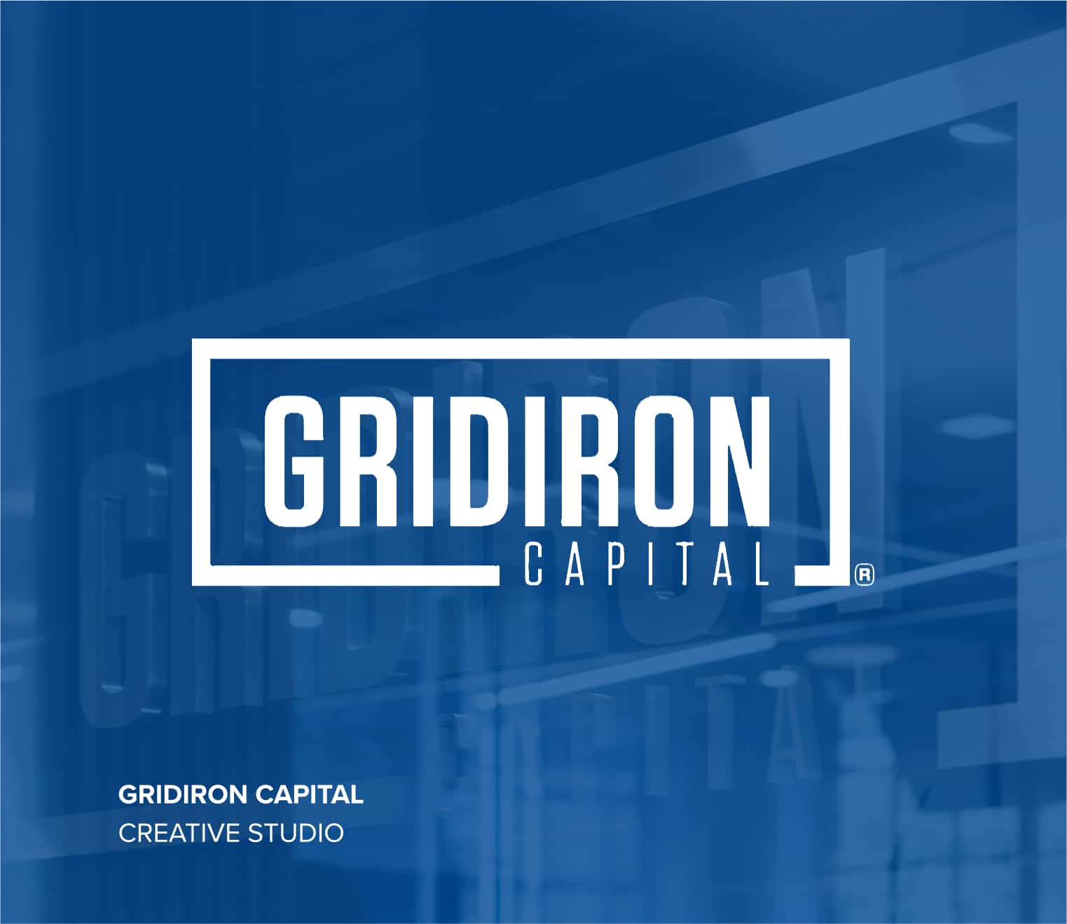 grid-iron-case-study-thumb