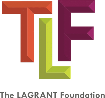 The LAGRANT Foundation