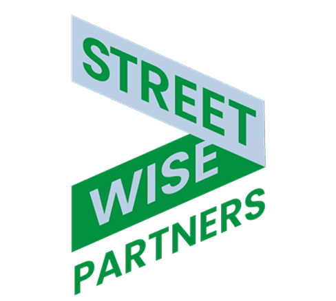 Streetwise Partners