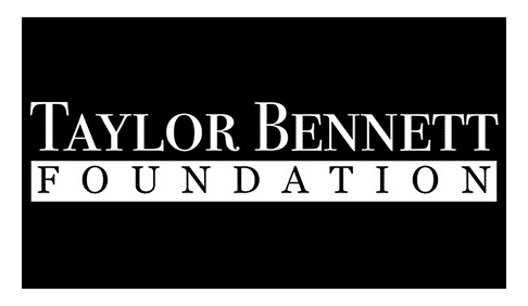 Taylor Bennett Foundation